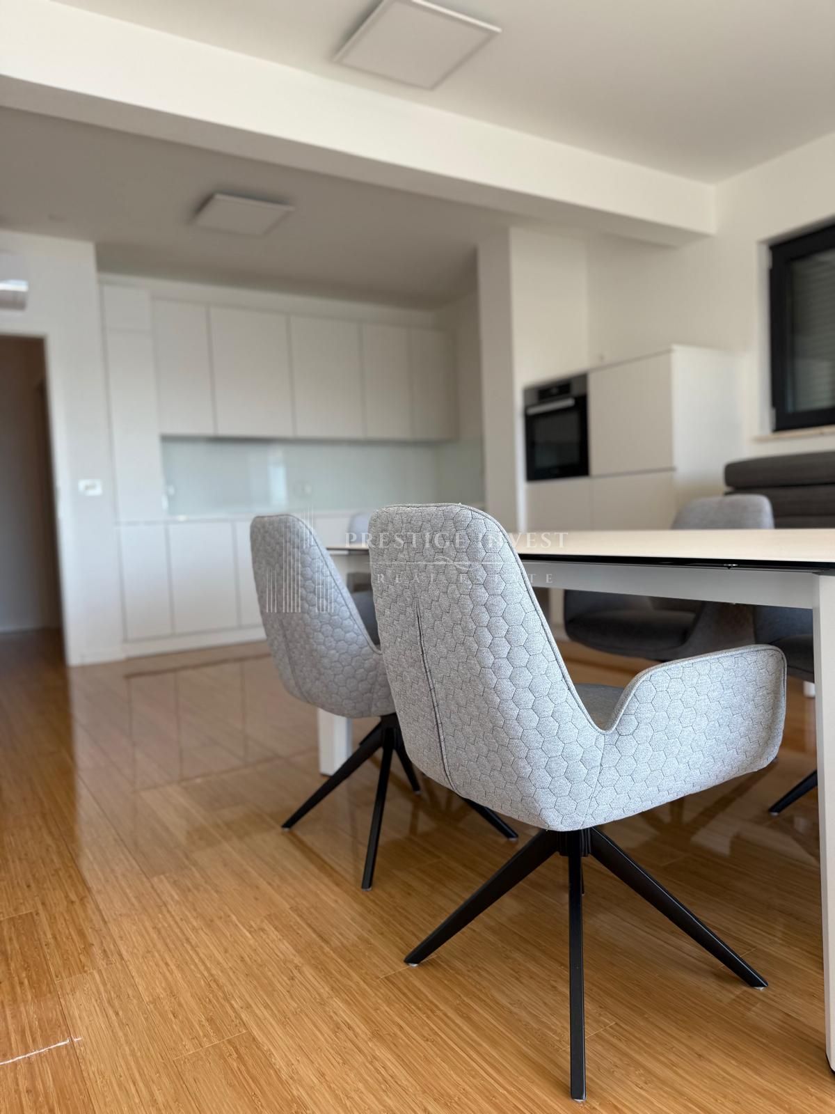 Apartment Zu verkaufen - Diklo - foto 4/43