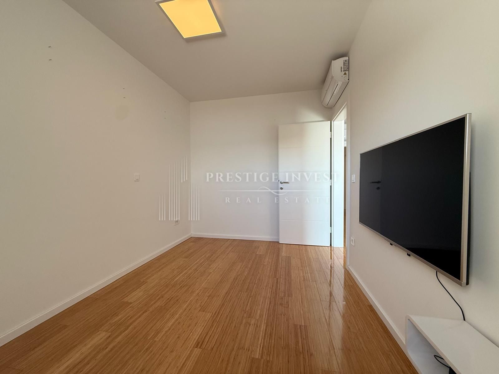 Apartment Zu verkaufen -  Diklo