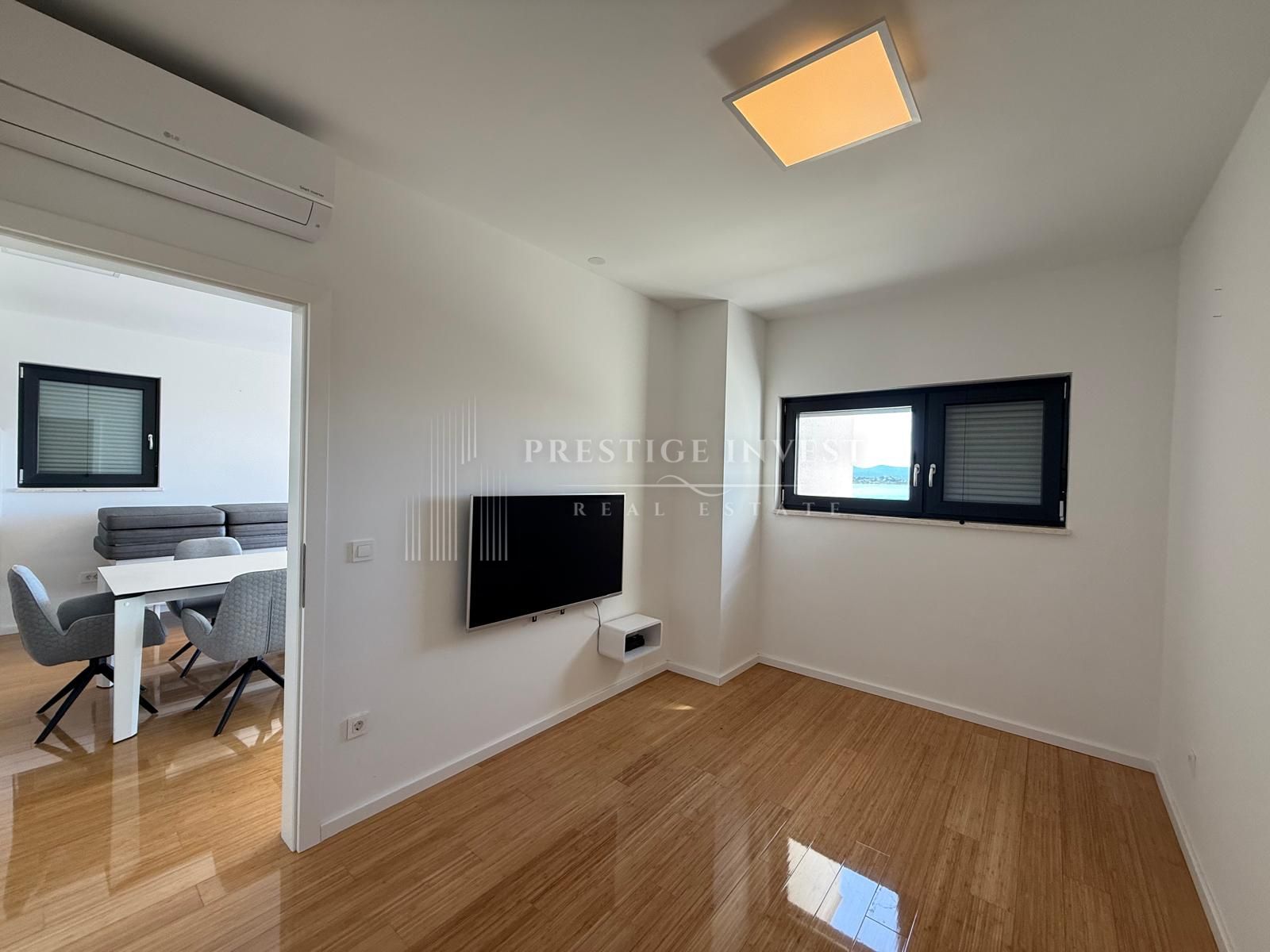 Apartment Zu verkaufen -  Diklo