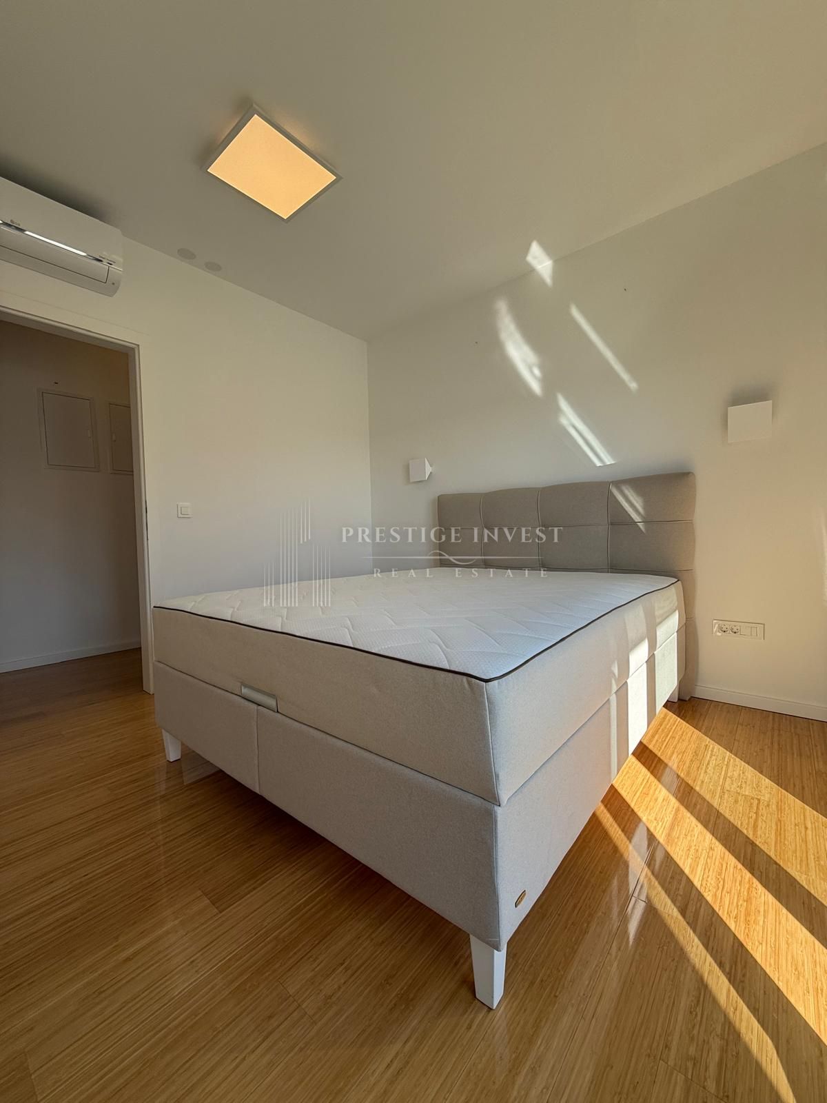 Apartment Zu verkaufen -  Diklo