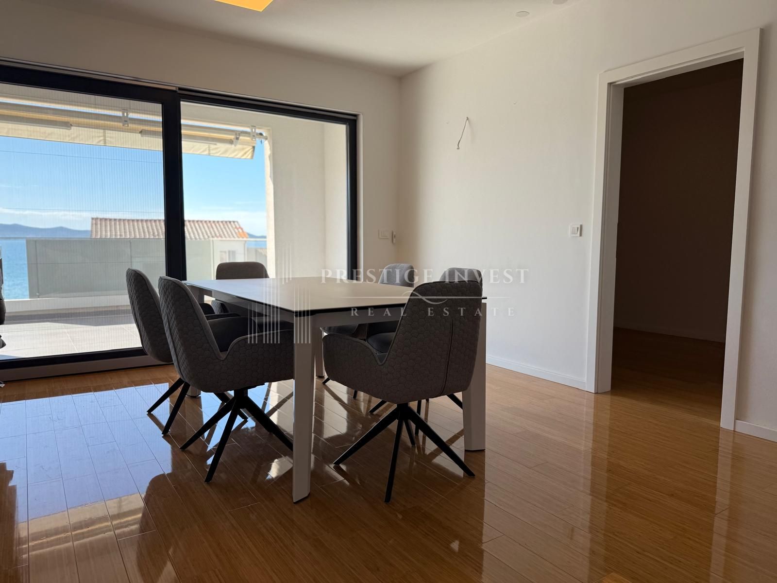 Apartment Zu verkaufen - Diklo - foto 5/43