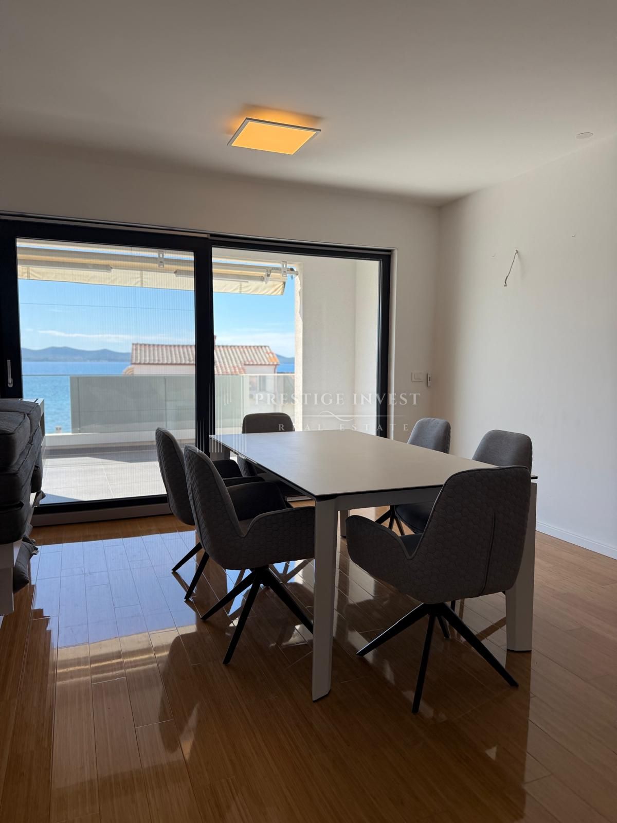 Apartment Zu verkaufen -  Diklo