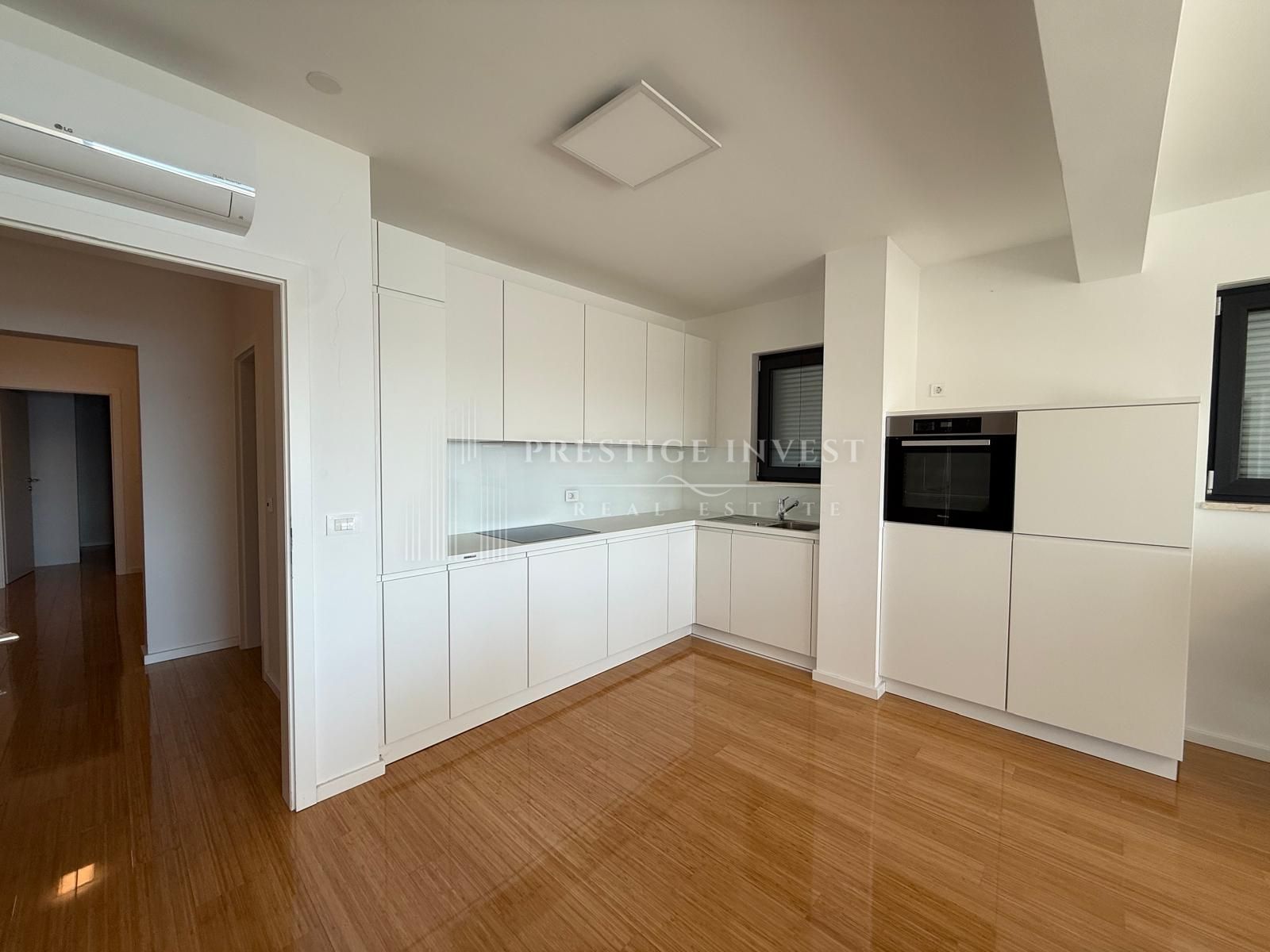Apartment Zu verkaufen -  Diklo