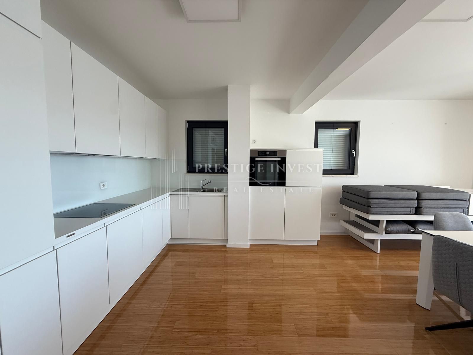 Apartment Zu verkaufen -  Diklo
