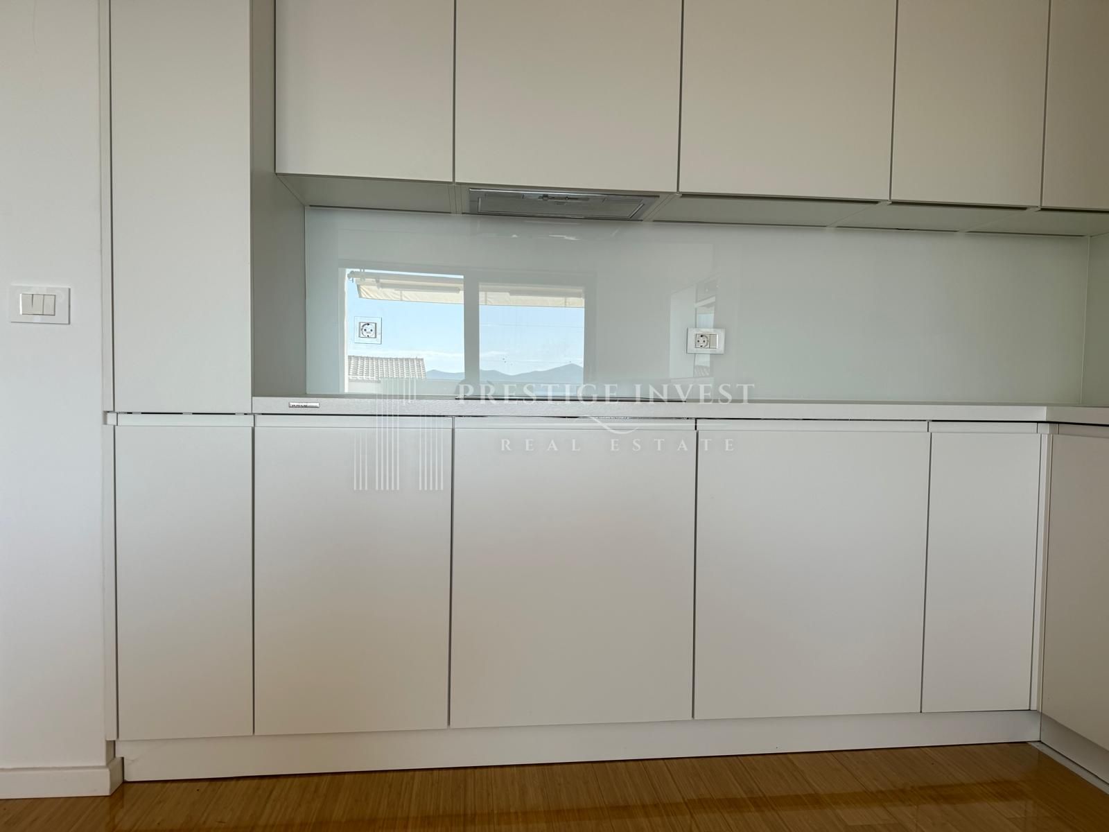 Apartment Zu verkaufen -  Diklo