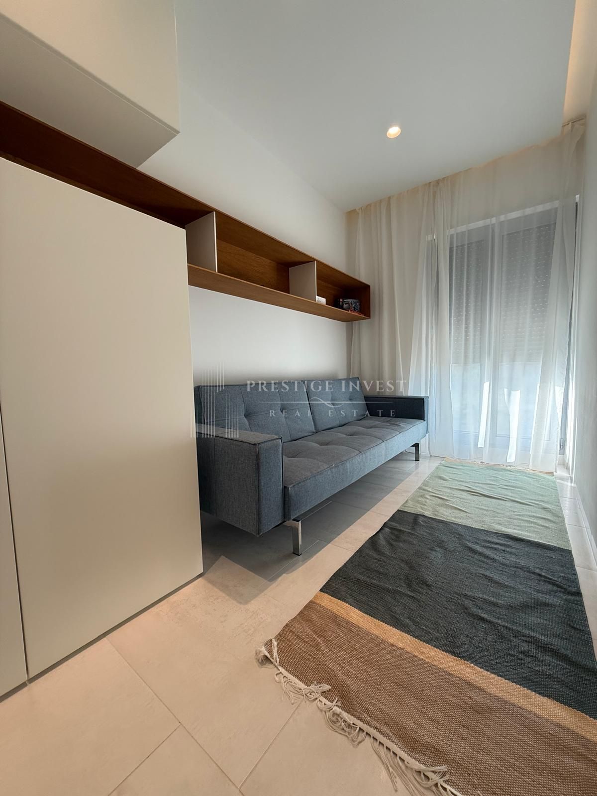 Apartma Naprodaj - Zadarska Sukošan