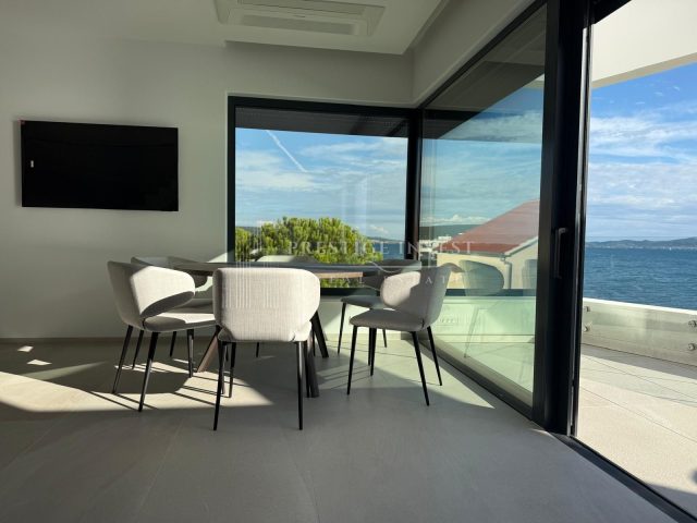 Apartment Zu verkaufen - Zadarska Sukošan - foto 2/41