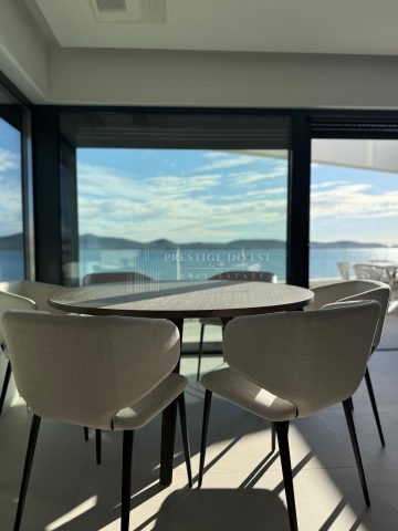 Apartment Zu verkaufen - Zadarska Sukošan - foto 4/41