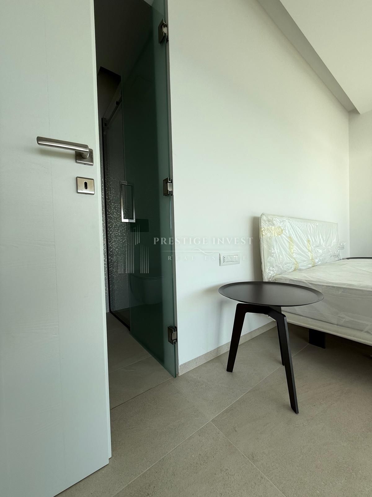 Apartmán Na prodej - Zadarska Sukošan