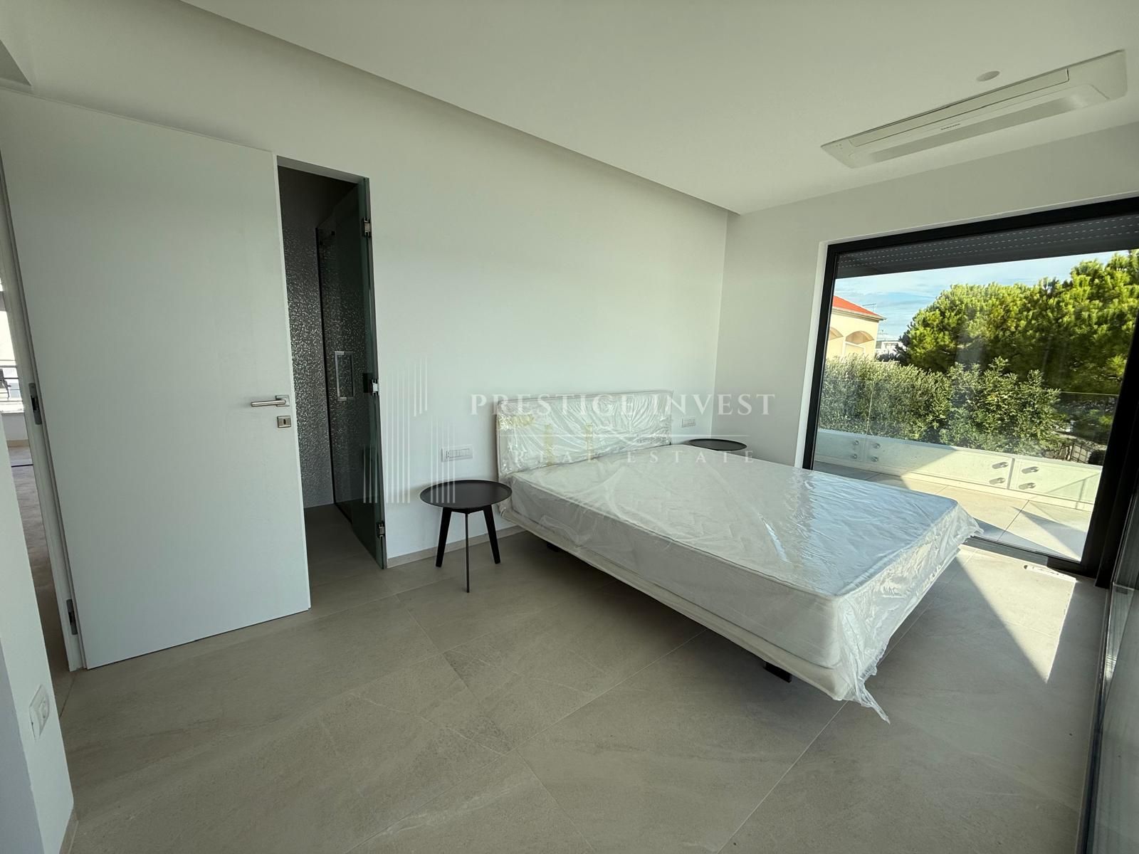 Apartmán Na prodej - Zadarska Sukošan