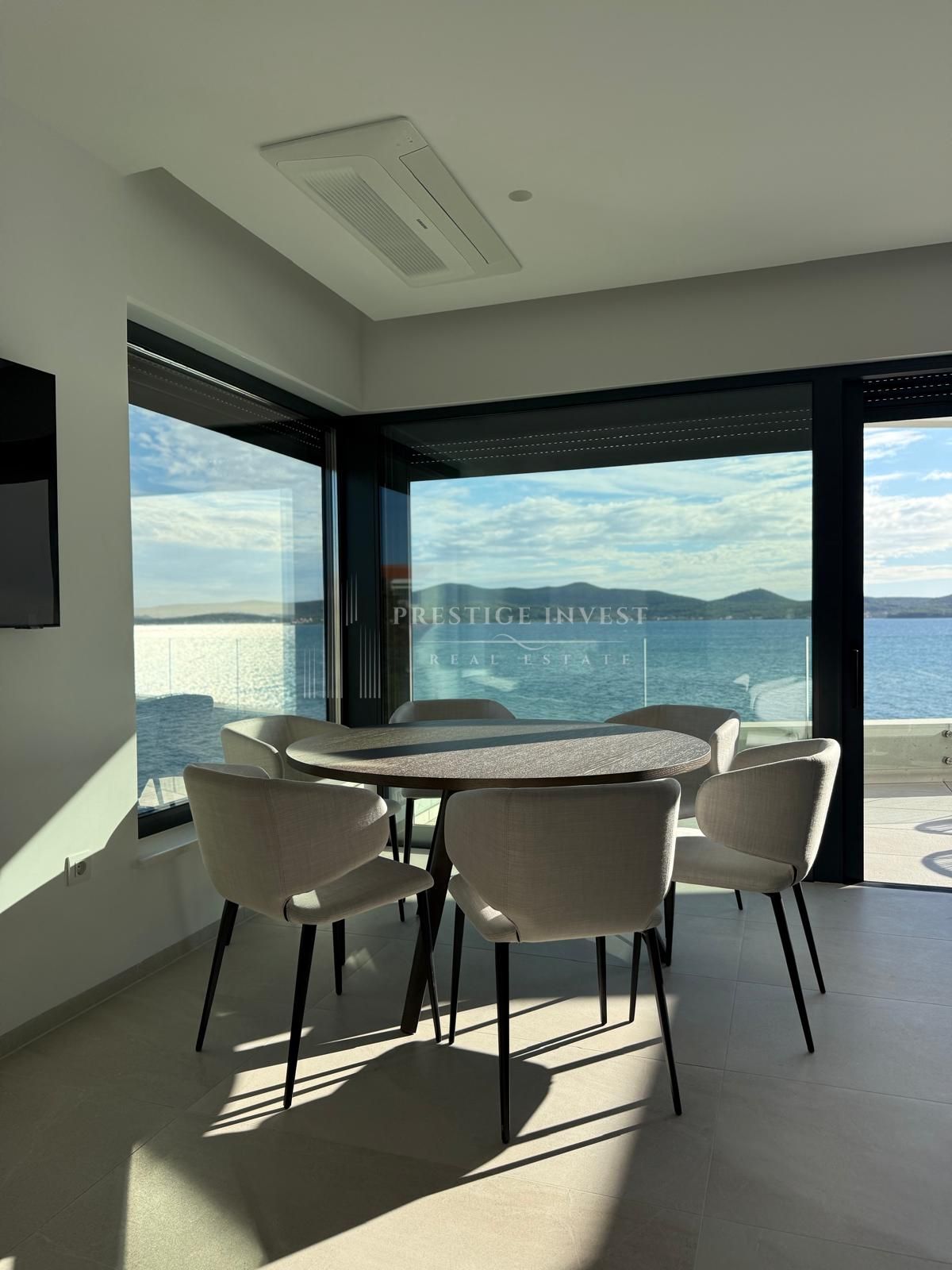 Apartmán Na prodej - Zadarska Sukošan - foto 5/41