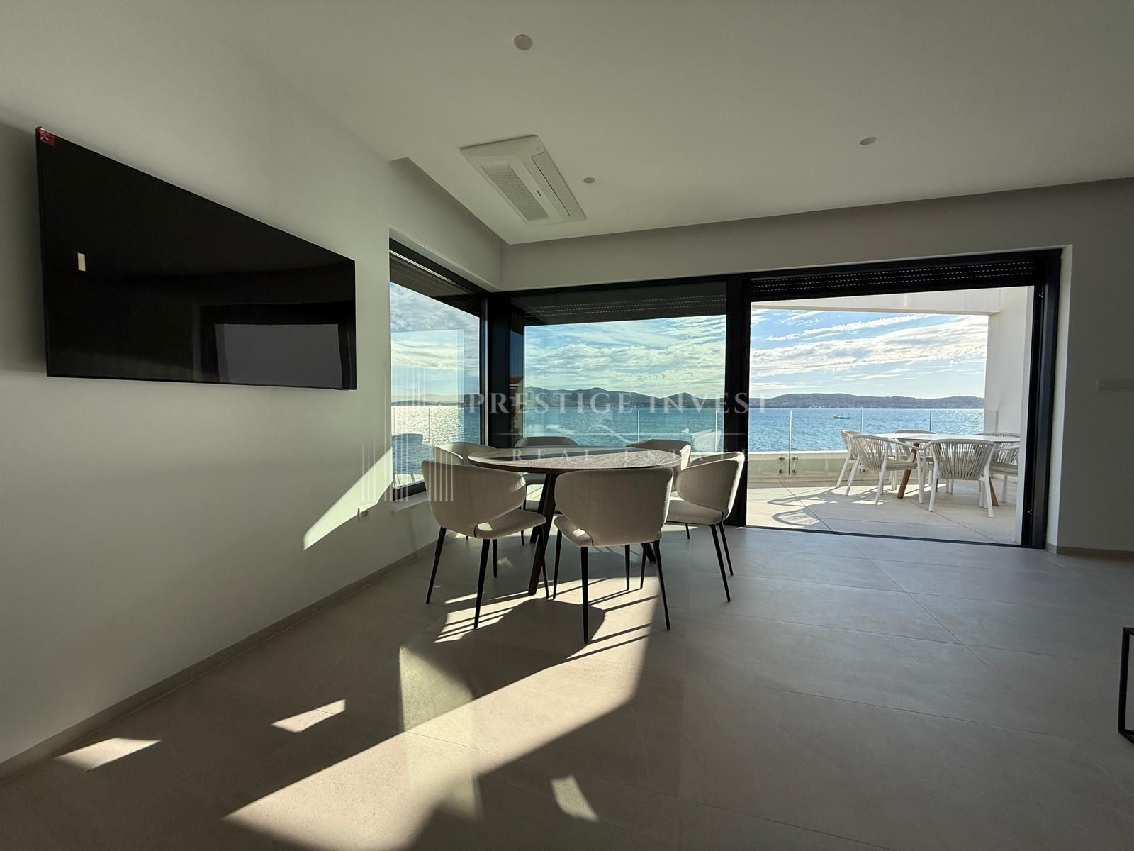 Apartmán Na prodej - Zadarska Sukošan