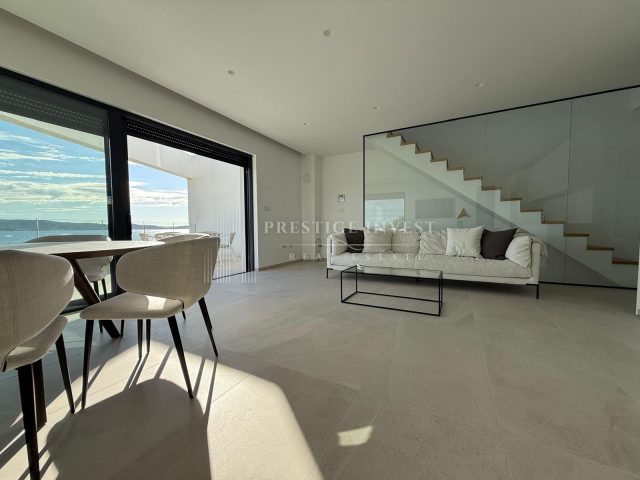 Apartment Zu verkaufen - Zadarska Sukošan - foto 4/41
