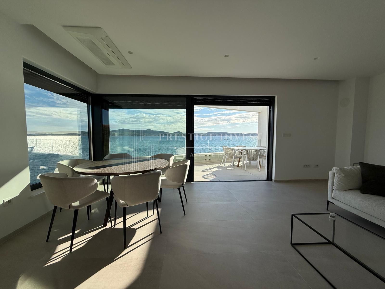 Apartmán Na prodej - Zadarska Sukošan