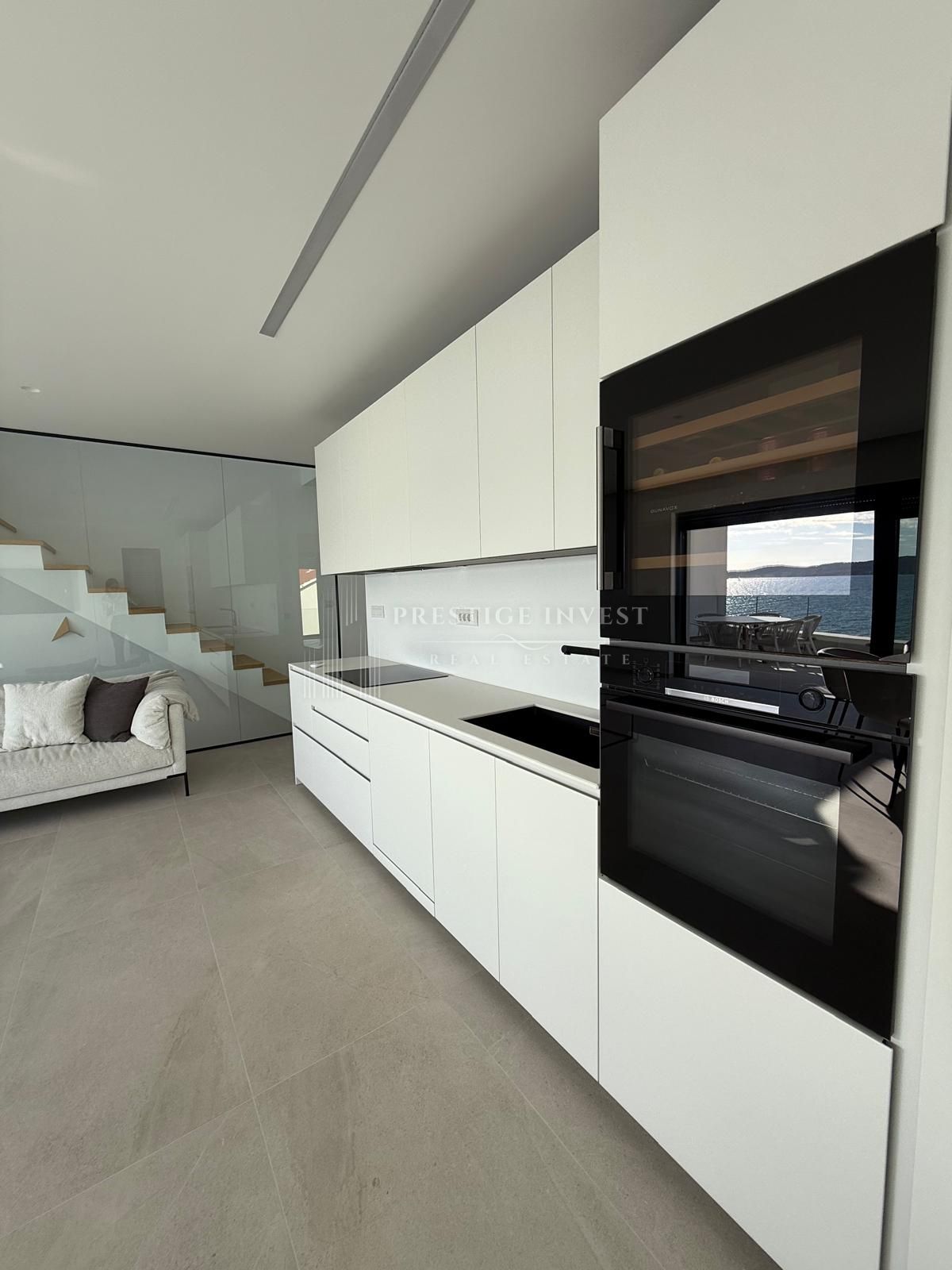 Apartmán Na prodej - Zadarska Sukošan