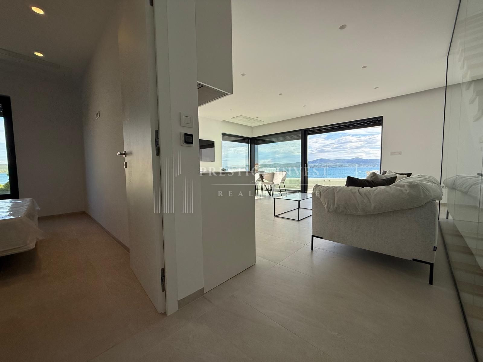Apartmán Na prodej - Zadarska Sukošan