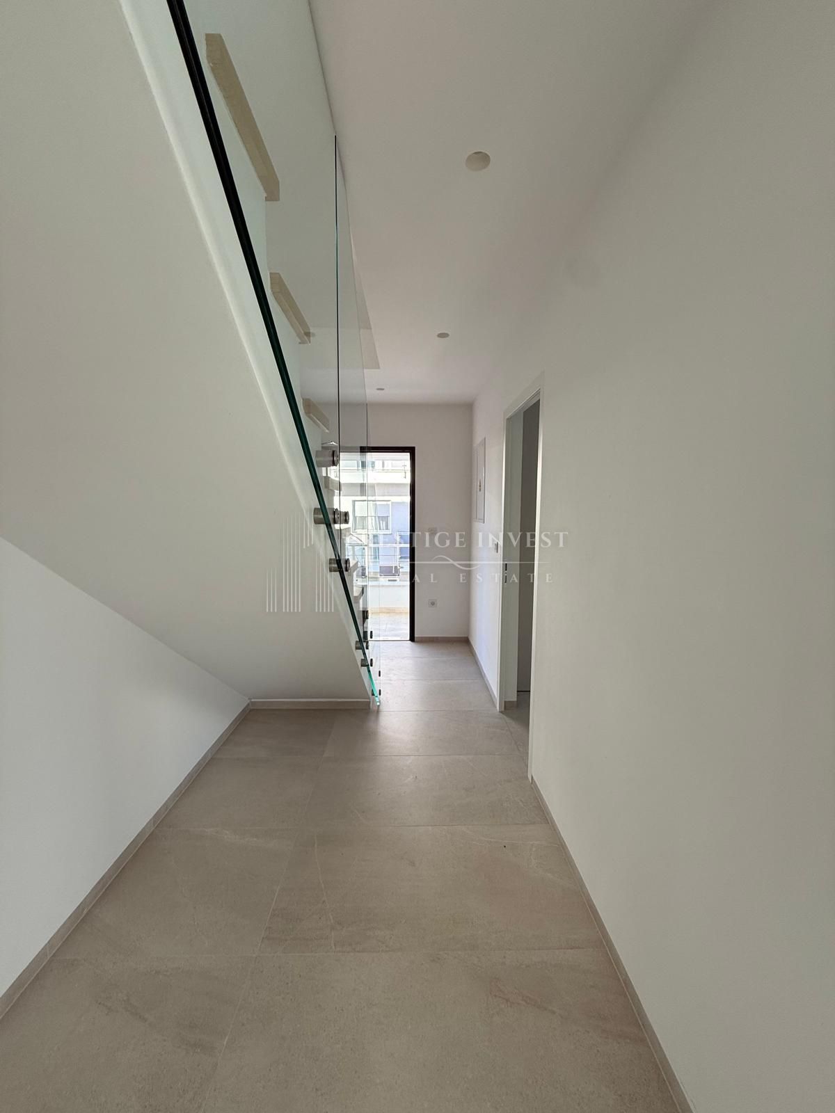 Apartmán Na prodej - Zadarska Sukošan