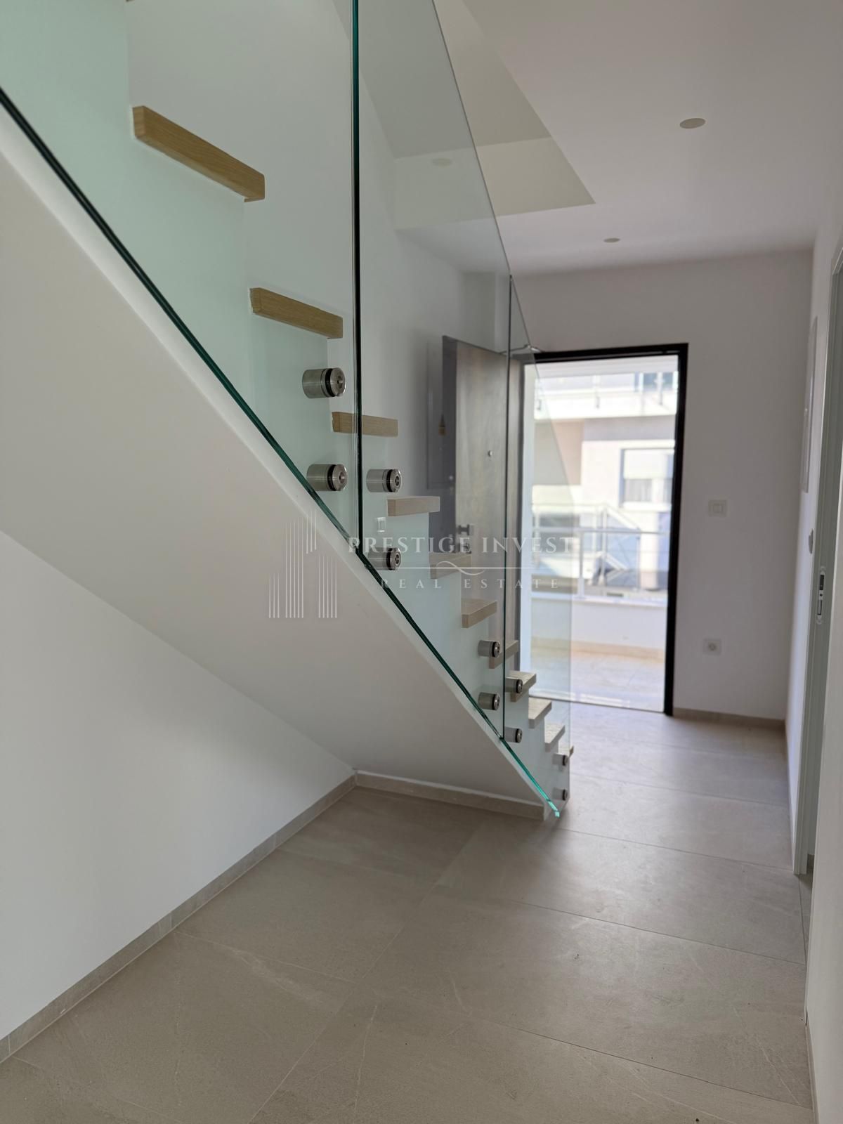 Apartmán Na prodej - Zadarska Sukošan