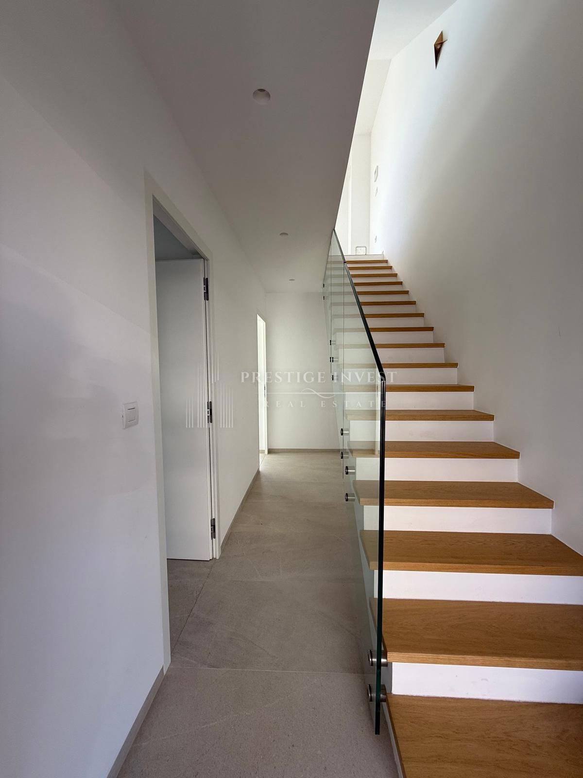 Apartmán Na prodej - Zadarska Sukošan