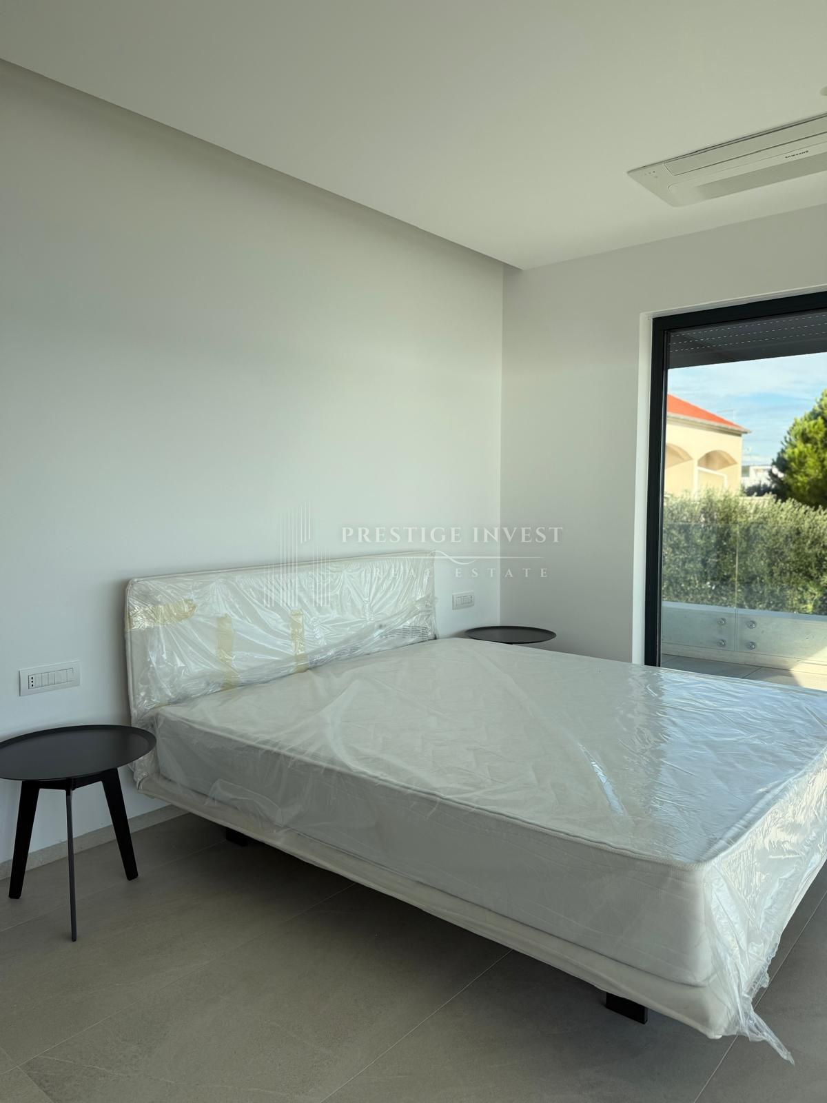Apartmán Na prodej - Zadarska Sukošan