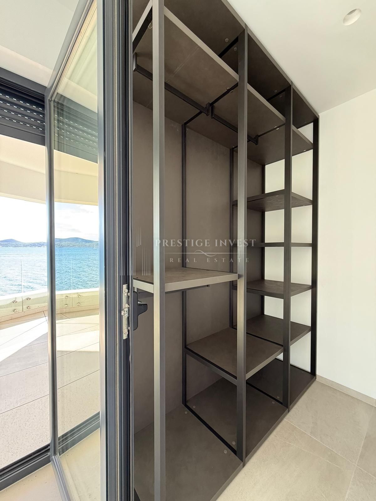 Apartmán Na prodej - Zadarska Sukošan