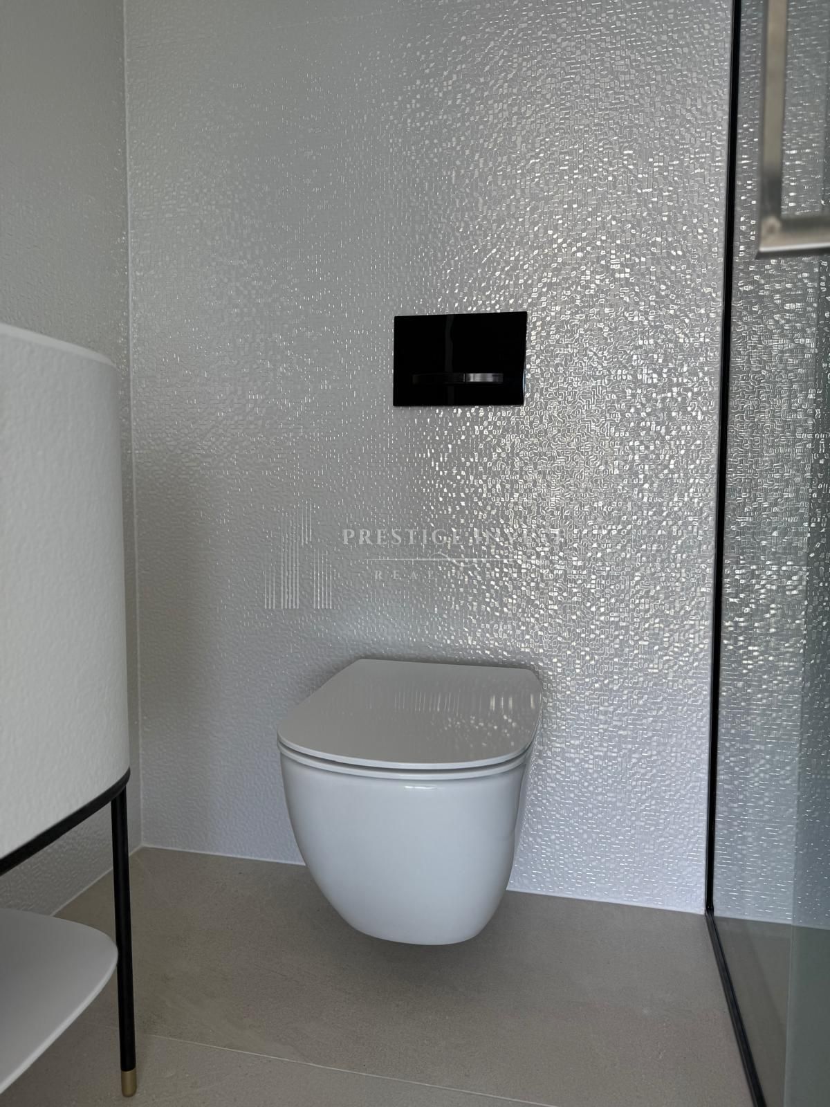 Apartmán Na prodej - Zadarska Sukošan