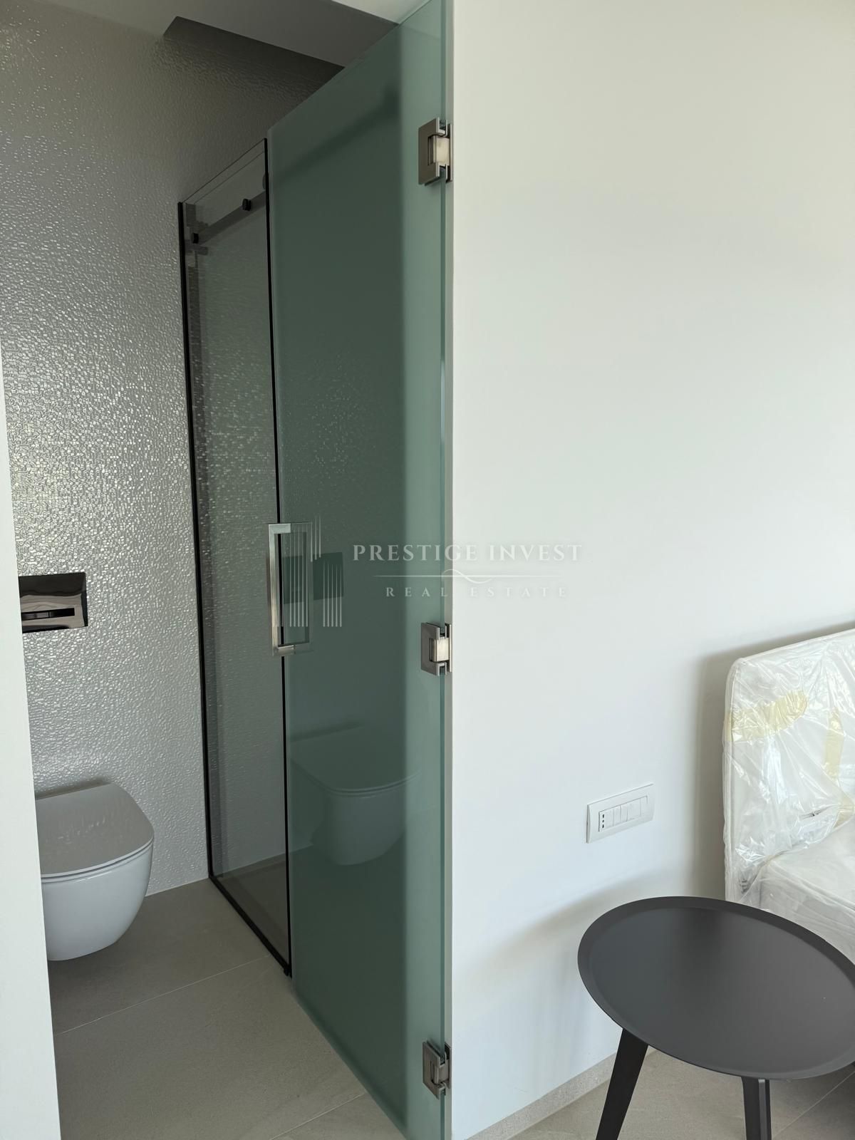 Apartmán Na prodej - Zadarska Sukošan