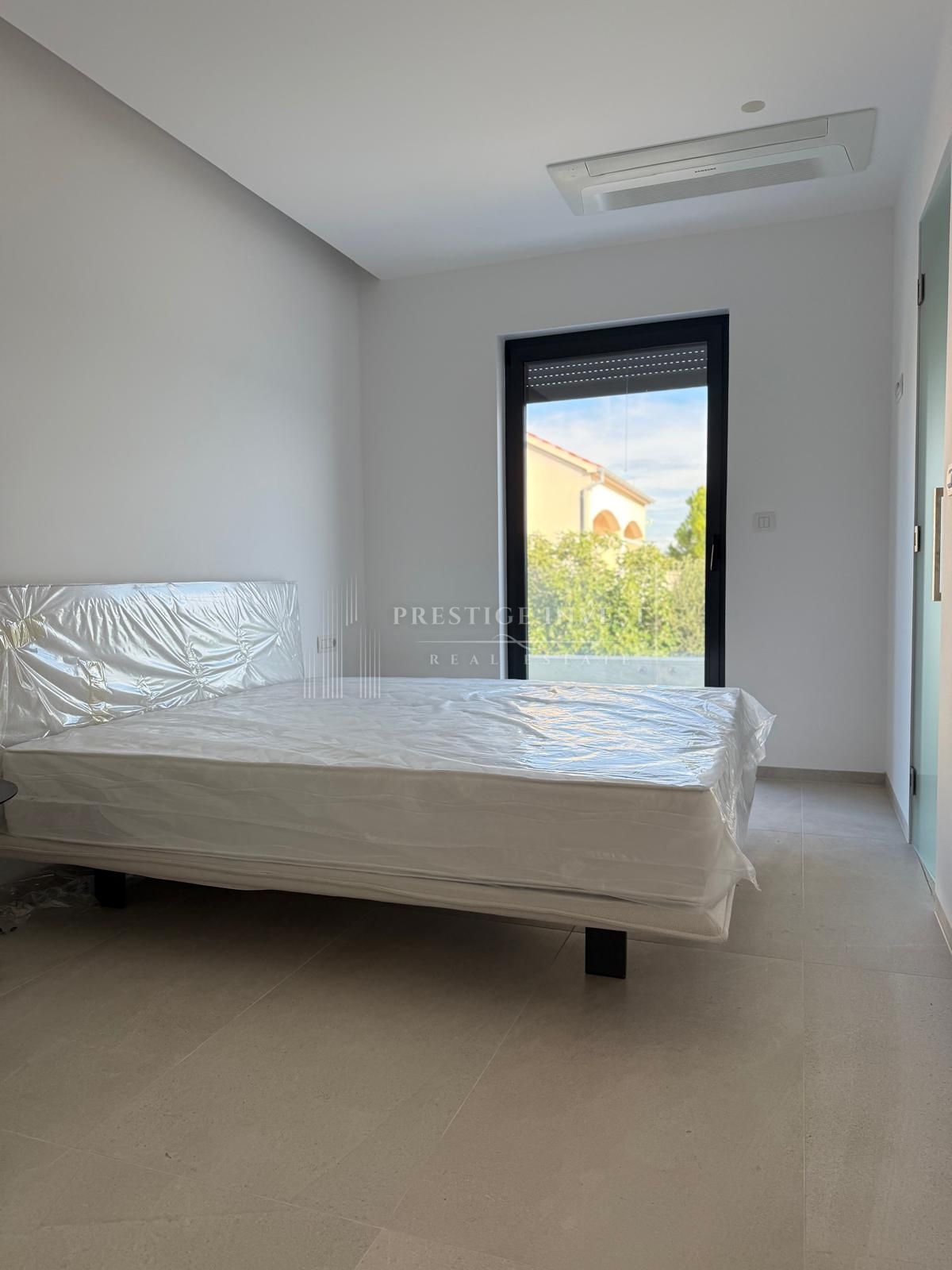 Apartmán Na prodej - Zadarska Sukošan