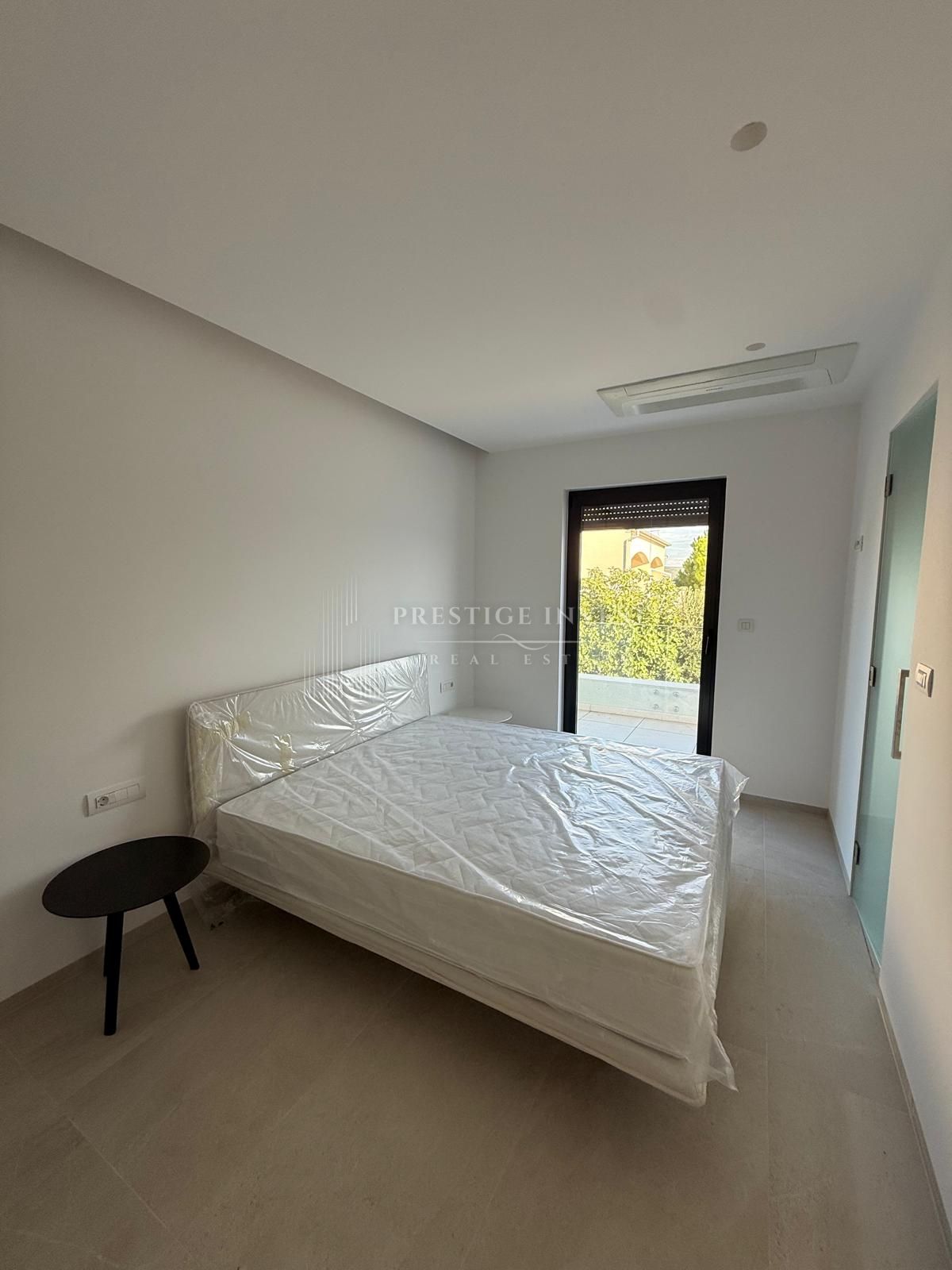 Apartmán Na prodej - Zadarska Sukošan
