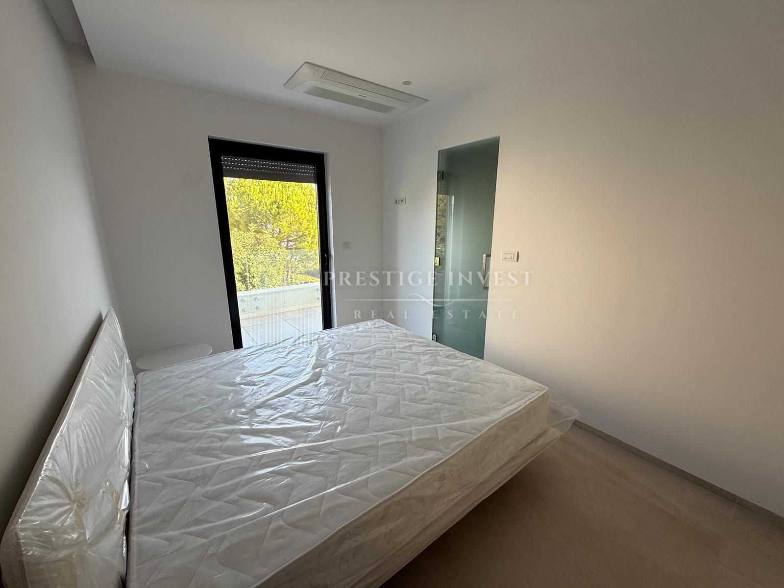 Apartmán Na prodej - Zadarska Sukošan