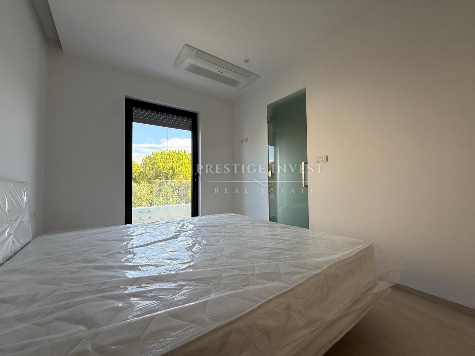 Apartmán Na prodej - Zadarska Sukošan