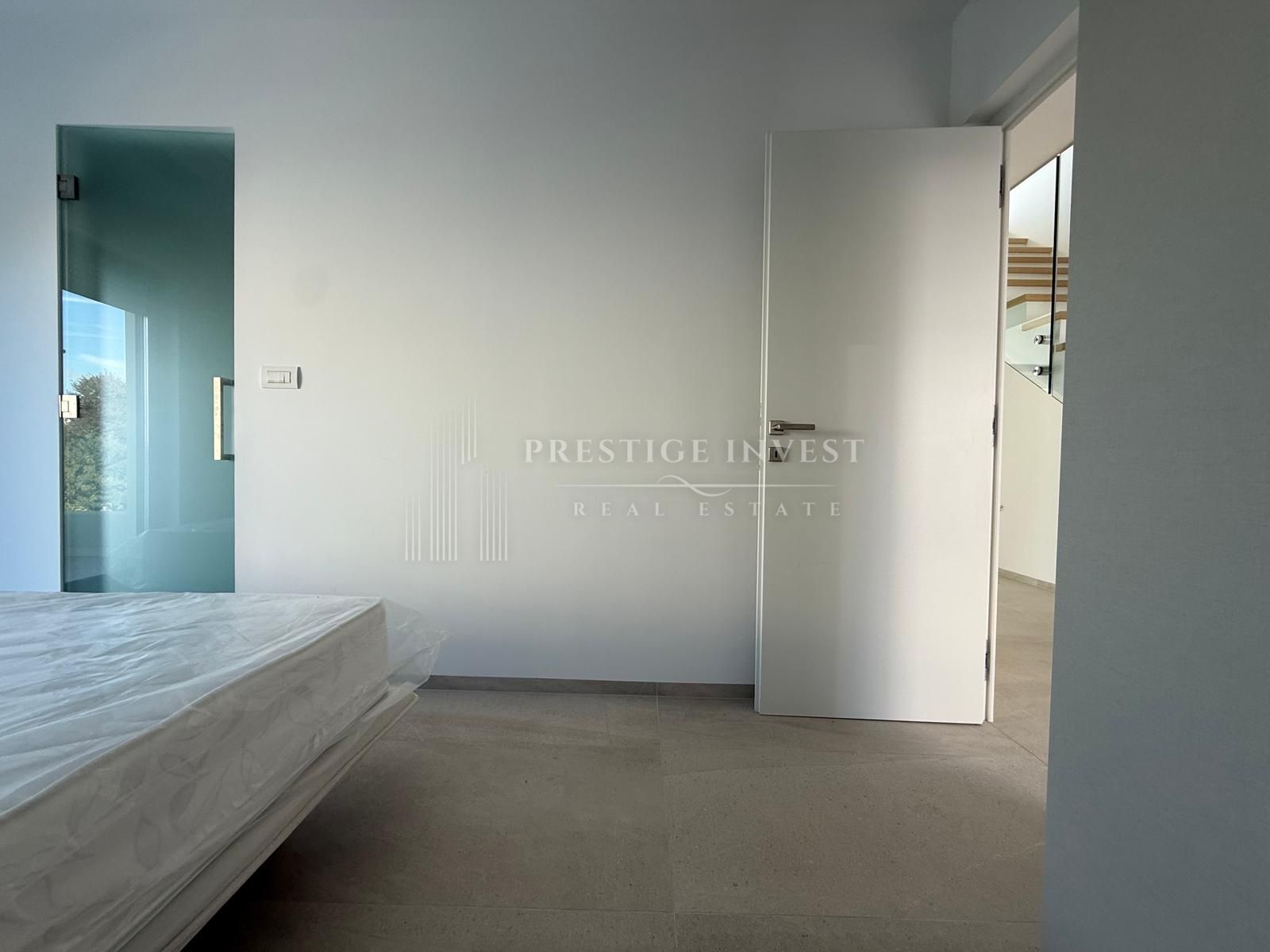 Apartmán Na prodej - Zadarska Sukošan