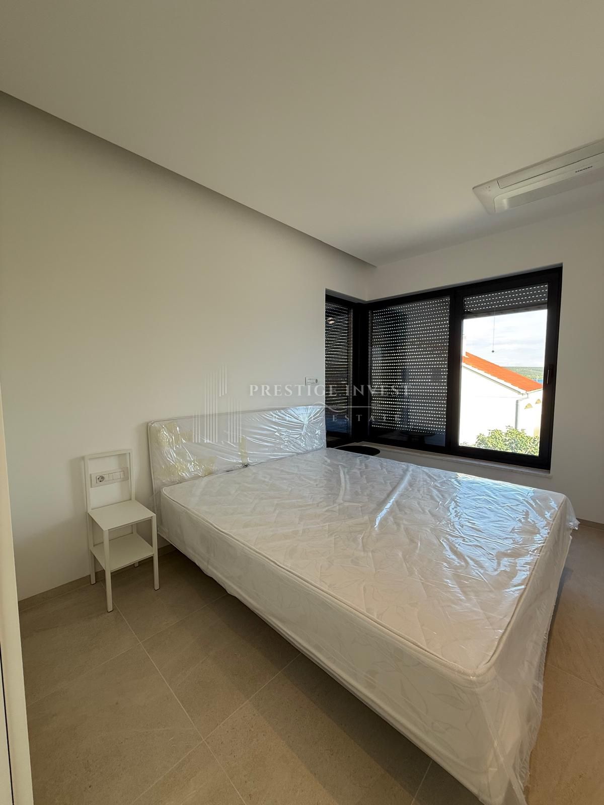 Apartmán Na prodej - Zadarska Sukošan