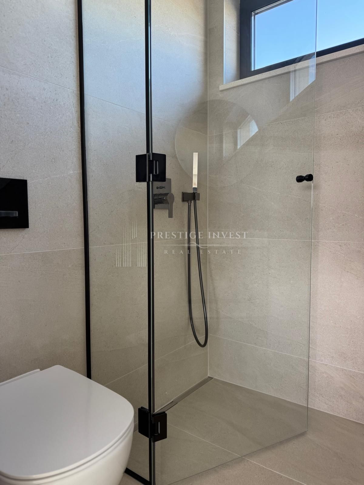 Apartmán Na prodej - Zadarska Sukošan