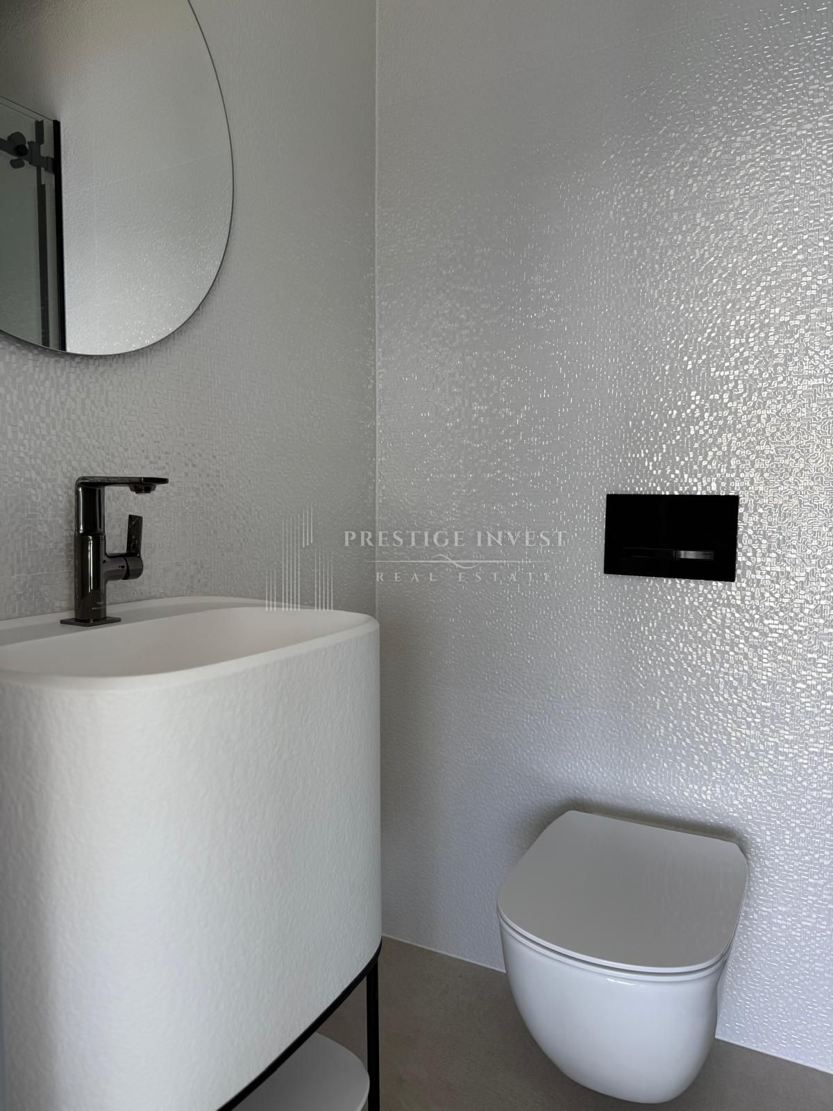 Apartmán Na prodej - Zadarska Sukošan
