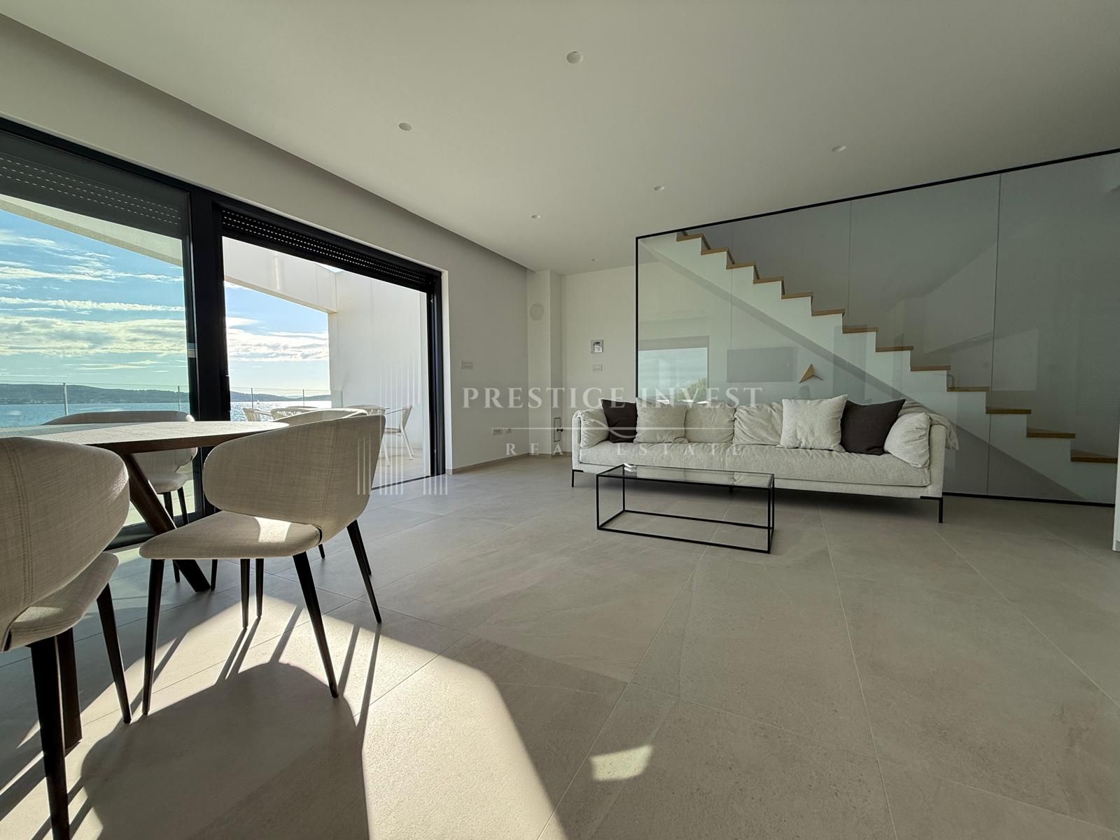 Apartmán Na prodej - Zadarska Sukošan - foto 4/41