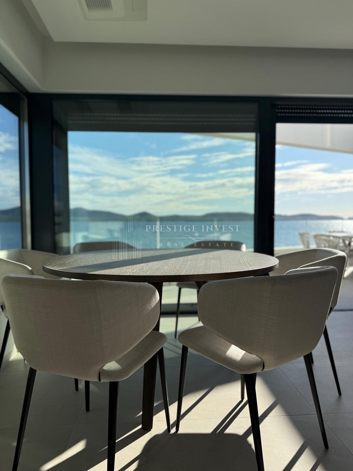 Apartmán Na prodej - Zadarska Sukošan