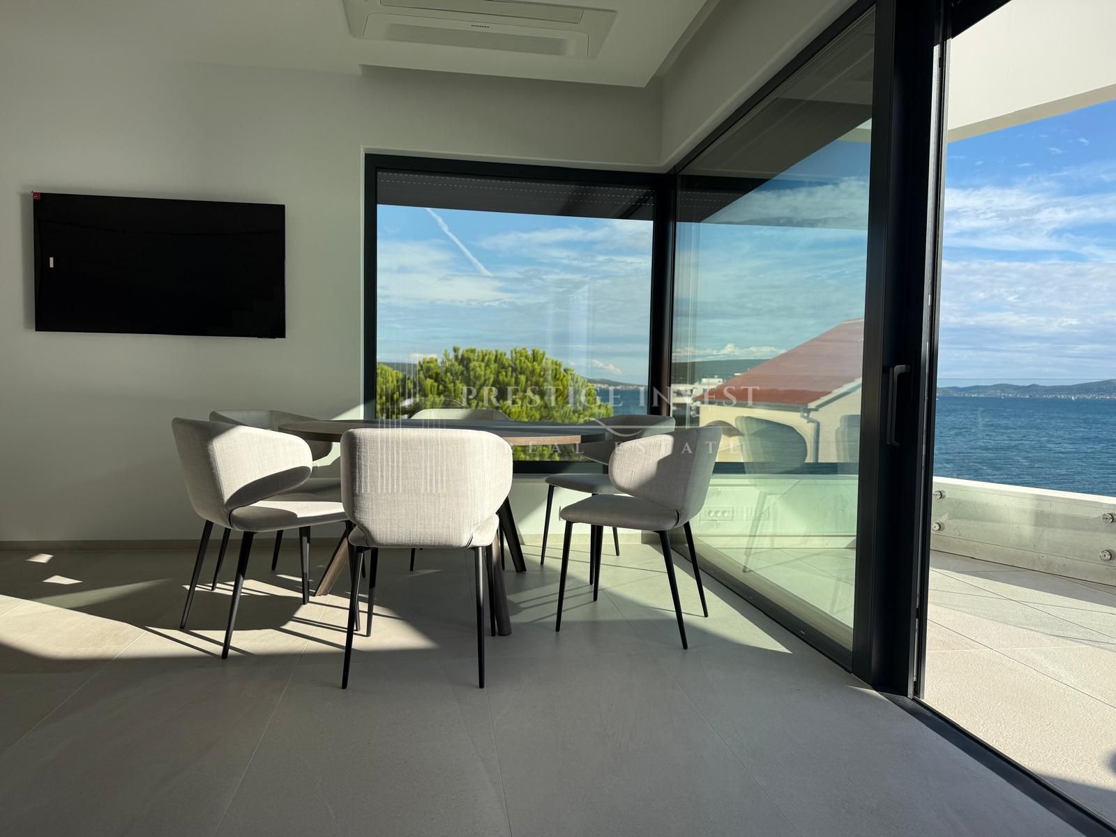 Apartmán Na prodej - Zadarska Sukošan