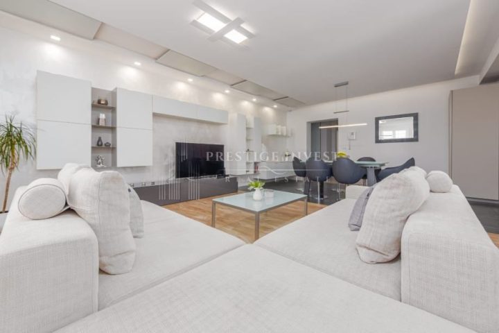 Apartment Zu verkaufen - Zadarska Višnjik - foto 3/16