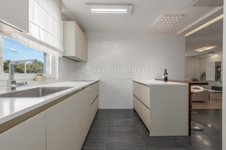Apartment Zu verkaufen - Zadarska Višnjik - foto 4/16