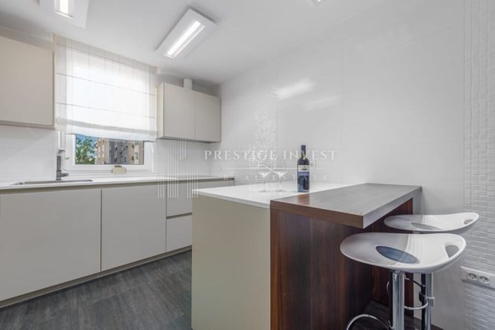 Apartment Zu verkaufen - Zadarska Višnjik - foto 5/16