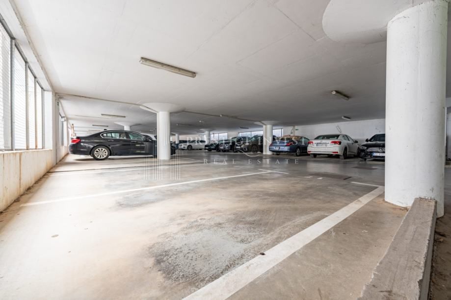 Apartment Zu verkaufen - Višnjik - foto 1/16