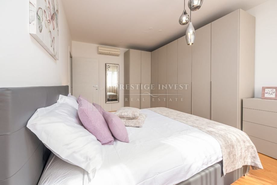 Apartment Zu verkaufen -  Višnjik
