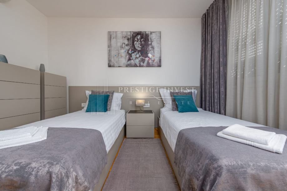 Apartment Zu verkaufen -  Višnjik