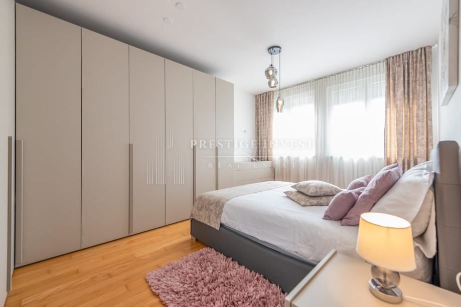 Apartment Zu verkaufen -  Višnjik