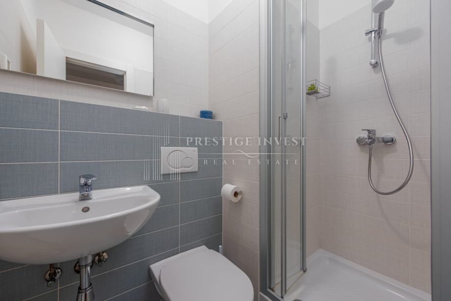 Apartment Zu verkaufen -  Višnjik