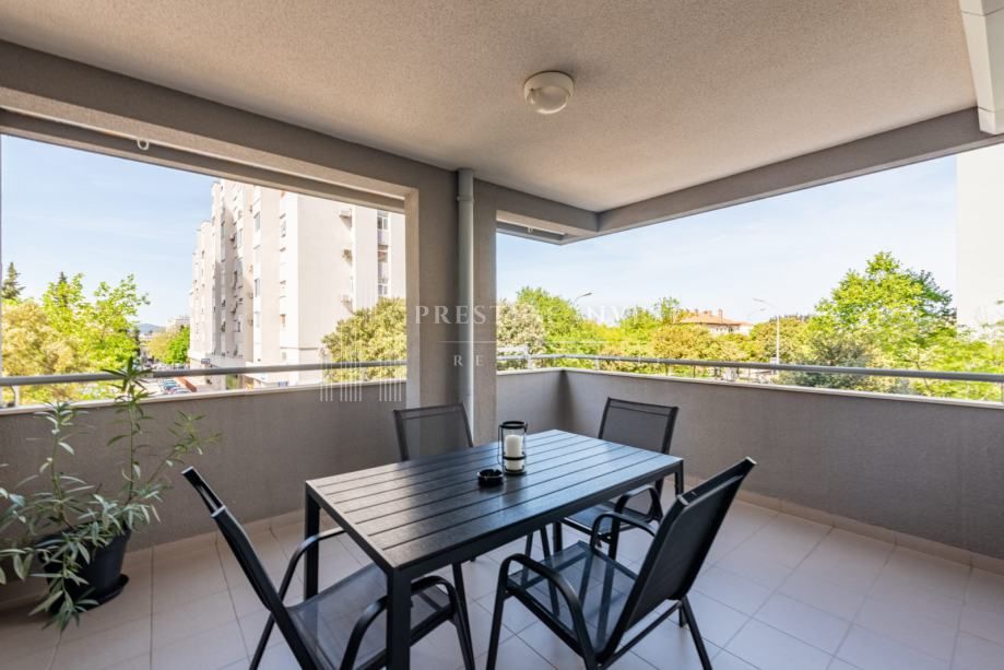 Apartmán Na prodej - Zadarska Višnjik