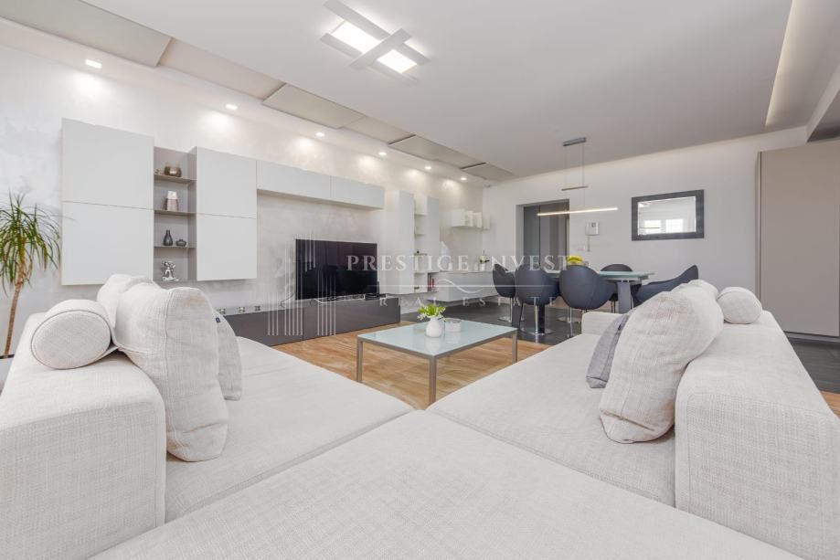 Apartment Zu verkaufen - Višnjik - foto 3/16