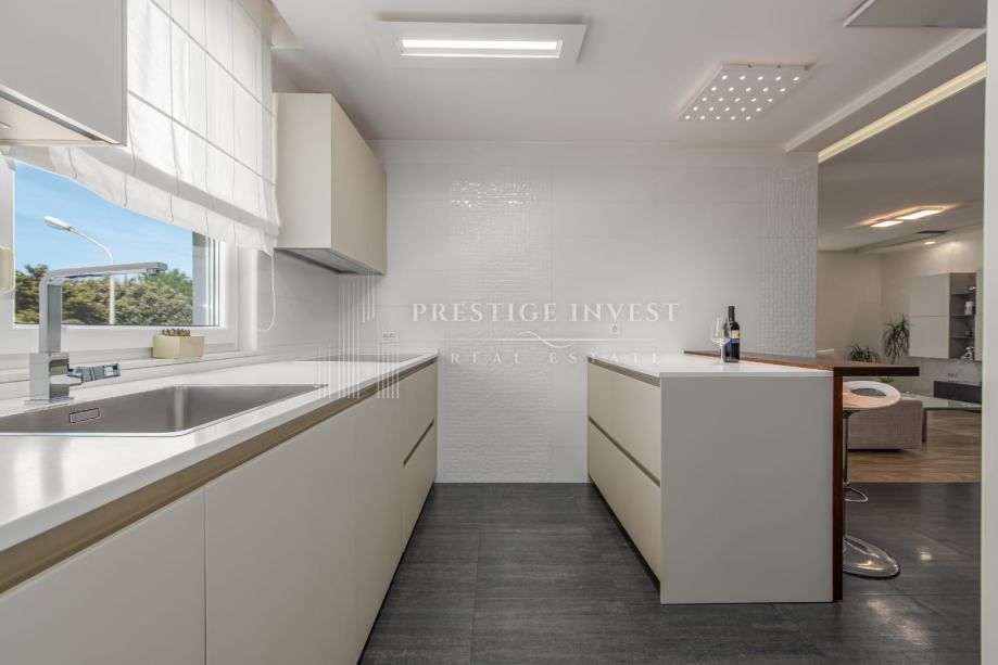 Apartment Zu verkaufen - Višnjik - foto 4/16