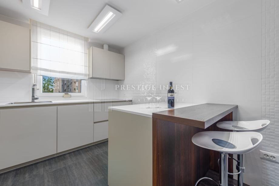 Apartment Zu verkaufen - Višnjik - foto 5/16